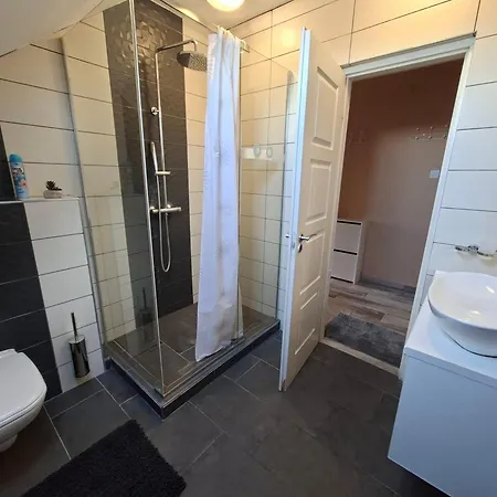 Lotusz Medencevel * Ordacsehi