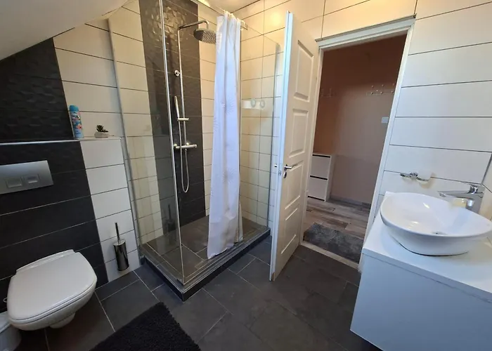 Lotusz Medencevel * Ordacsehi